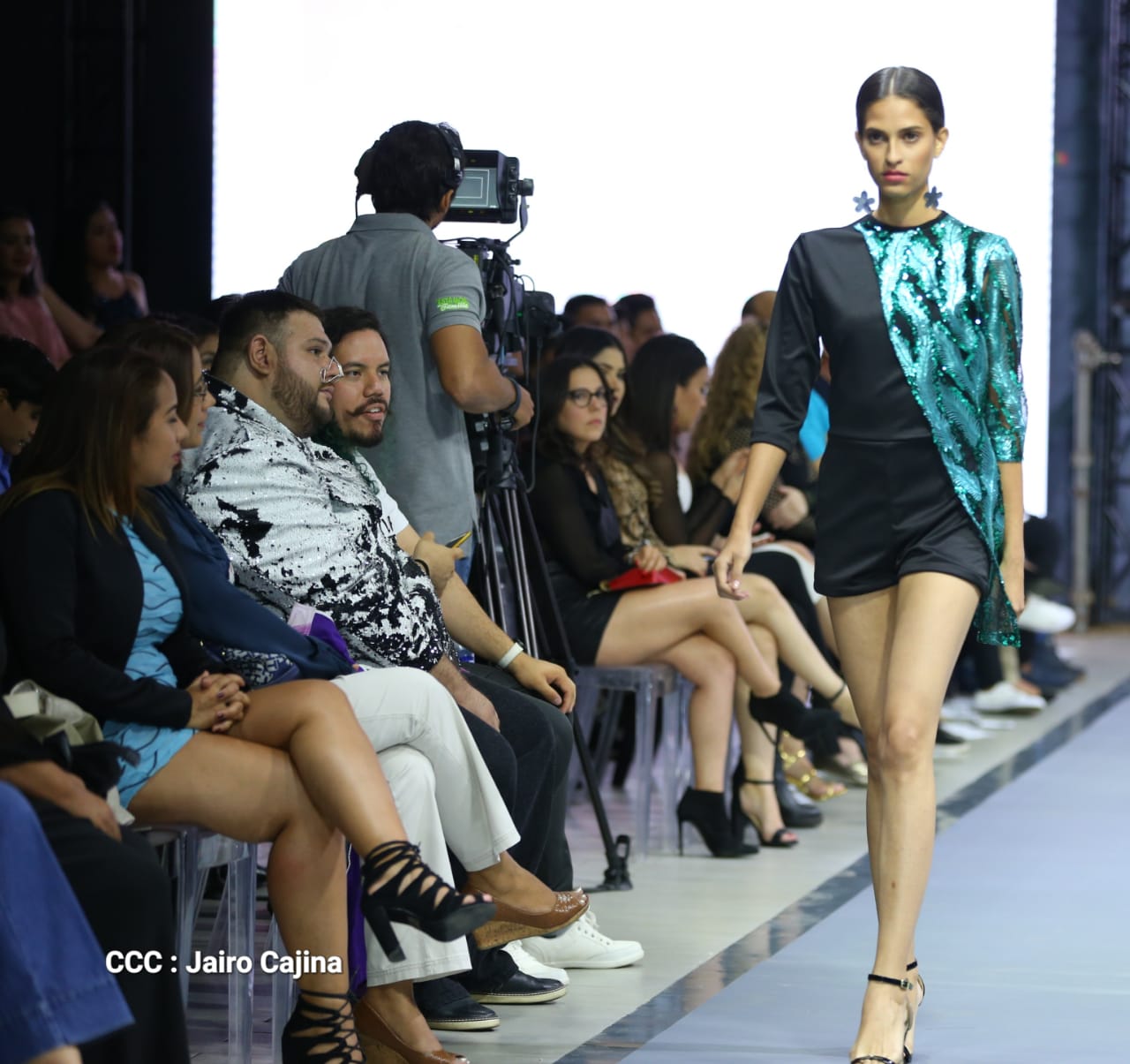 MODA1
